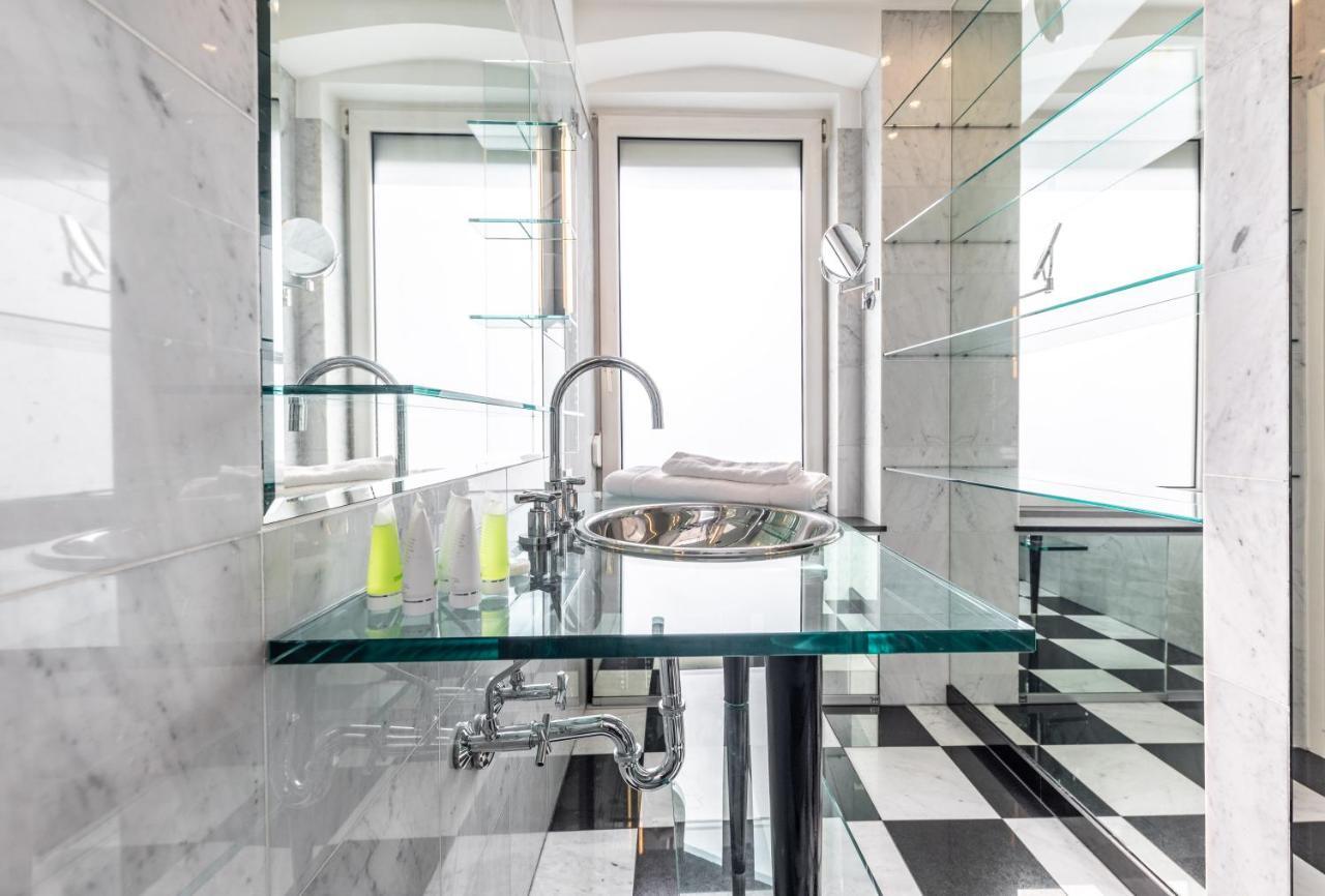 Easy Penthouse * Vienna