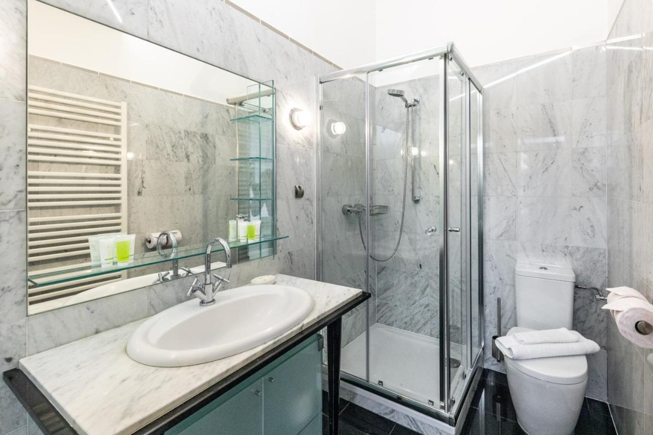 Easy Penthouse Wien